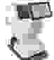 Автокераторефрактометр модель FKR-710. Нинбо ФЛО Оптикал Технолоджи Девелопмент Ко., Лтд., Китай