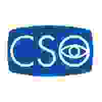 C.S.O. S.r.l.