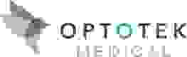 "OПТОТЕК д.o.o"