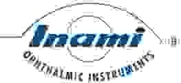 "Инами & Ко., Лтд."