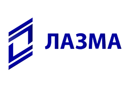"ЛАЗМА" НПП ООО