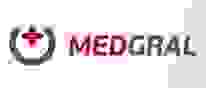 "НПП Медграл" ООО
