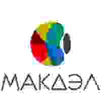 “МАКДЭЛ-Технологии” АО