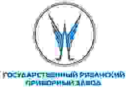 "ГРПЗ" АО