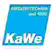 "КИРХНЕР ЭНД ВИЛЬГЕЛЬМ ГмбХ + Ко. КГ"