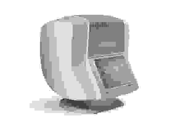 Периметр офтальмологический автоматический компьютерный Octopus600, версия Basic, Haag-Streit Diagnostics(Швейцария)