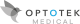 "OПТОТЕК д.o.o"