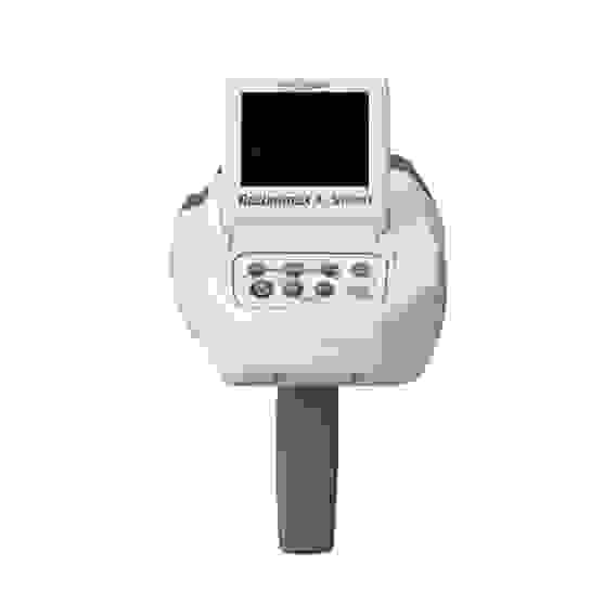 Рефрактокератометр модель Retinomax K+ Screeen ("РАЙТ МФГ. Ко., Лтд")