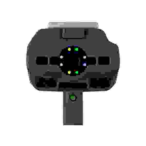 Рефрактокератометр модель Retinomax K+ Screeen ("РАЙТ МФГ. Ко., Лтд")