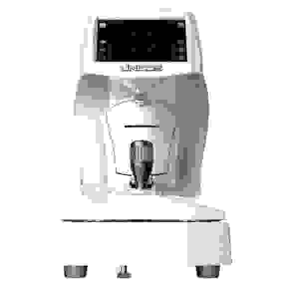 Авторефрактокератометр URK-700A с принадлежностями ("ЮНИКОС КО., ЛТД.")