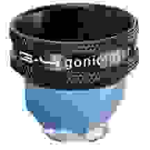 VG4 Four-Mirror Glass Gonio Lens Flange Fluid AR coating, VOLK