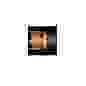 VG4 Four-Mirror Glass Gonio Lens Flange Fluid AR coating, VOLK