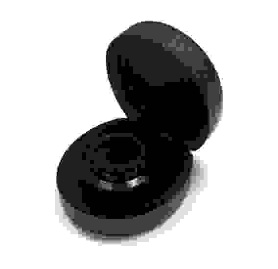 VSLT One Mirror SLT Gonio Lens