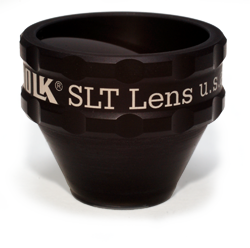 VSLT One Mirror SLT Gonio Lens