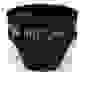 VSLT One Mirror SLT Gonio Lens
