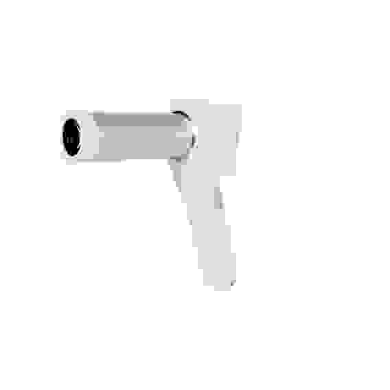 Фундус-камера MiiS Horus Scope DSC 200 с насадкой DEC 200