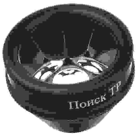 Комплект линз офтальмологических КЛО-1 по ТУ 9442-002-18898190-2008 в составе: Гониоскоп