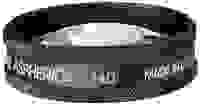 Линза 14D Large Clear V14LC (VOLK)