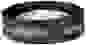 Линза 14D Large Clear V14LC (VOLK)
