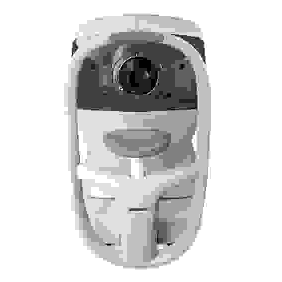 Топограф корнеальный TMS-4N с принадлежностями