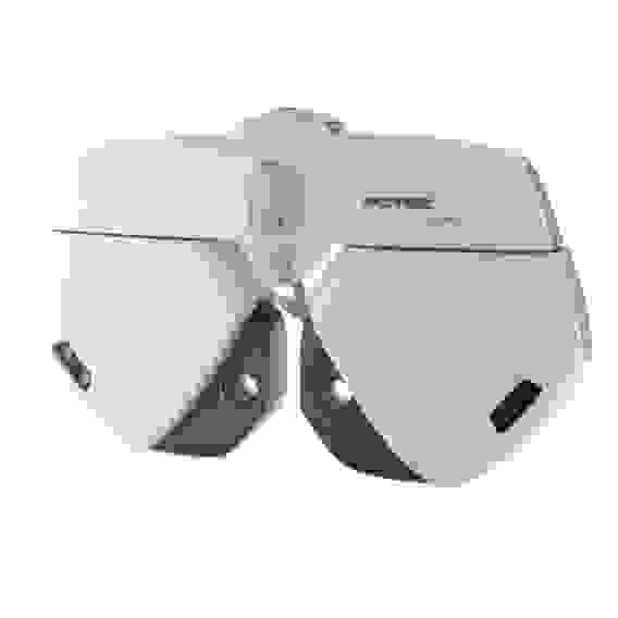Автоматический фороптер Potec PAV-6100