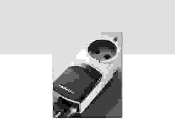 Фотокомплект HIS-5000/HIS-5500/HIS-7000/HIS-7500 10Мп. USB. Huvitz (Ю. Корея)