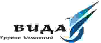 Вариант оснащения кабинета аппаратного лечения
