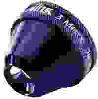 Линзы