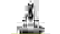 XLFUSION+XLLAFPIED3+XLAAAPEDALE5 Система офтальмологическая лазерная OPTIMIS Fusion (YAG+SLT), Производитель: Quantel Medical, Франция