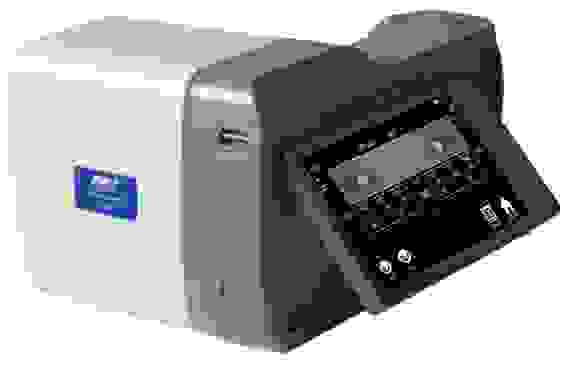Авторефрактометр V-100 (Китай) Shanghai MediWorks Precision Instruments Со., Ltd. ("Шанхай МедиВоркс Пресижн Инструментс Ко., Лтд.")