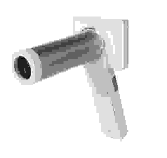 Фундус-камера MiiS Horus Scope DSC 100 с насадкой DEC 100
