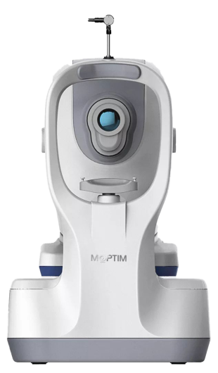 Оптический когерентный томограф Moptim Mocean 4000 + VASCAN (ОКТ Ангио), "Шэньчжэнь Сертеин Текнолоджи Ко., Лтд."
