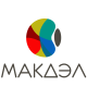 “МАКДЭЛ-Технологии” АО