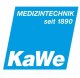 "КИРХНЕР ЭНД ВИЛЬГЕЛЬМ ГмбХ + Ко. КГ"