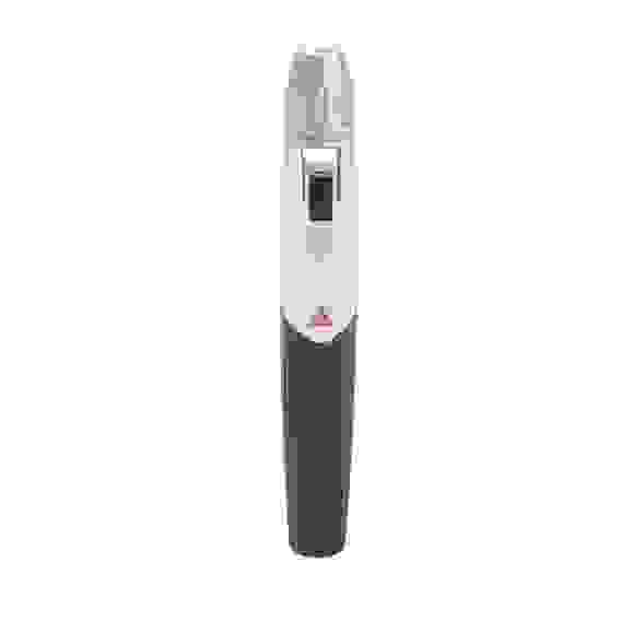 D-008.73.109 Осветитель портативный, модель Mini-С ClipLamp