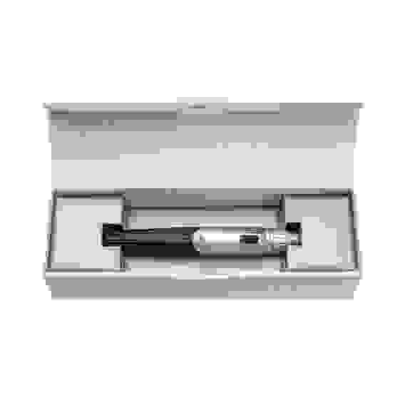 D-008.73.109 Осветитель портативный, модель Mini-С ClipLamp