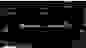 Офтальмологическая ультразвуковая система VuMax HD с принадлежностями, Sonomed Inc., США// VuMax-HD (A,B20,UBM)
