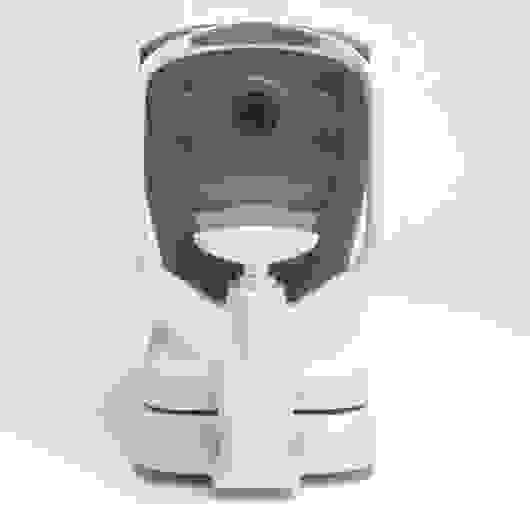 Авторефкератометр i-Optik KR-9800, Ningbo Ming Sing Optikal R&amp;D Co., Ltd. (Китай)