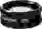 Линза 78D, Mediworks