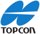"Топкон Корпорейшен"