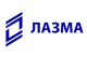 "ЛАЗМА" НПП ООО