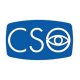 C.S.O. S.r.l.