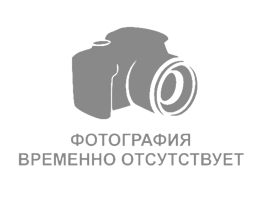 Осветитель таблиц для исследования остроты зрения (аппарат Ротта) «Таглер» по ТУ 26.60.12-007-40656199-20241. АРП-1